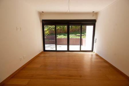 Casa à venda com 462m², 3 quartos e 4 vagasSuíte 1