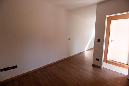 Casa à venda com 462m², 3 quartos e 4 vagasQuarto de Serviço 1