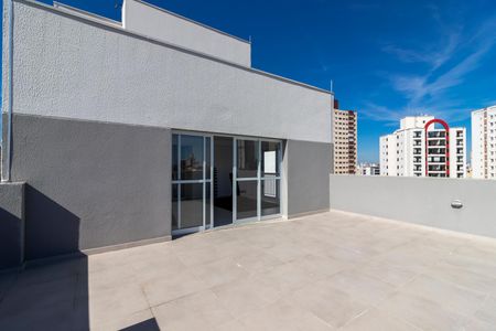 Apartamento à venda com 31m², 1 quarto e sem vaga Apartamento à venda com 31m², 1 quarto e sem vagaÁrea comum - Academia