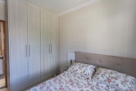 Casa à venda com 222m², 3 quartos e 2 vagas Casa à venda com 222m², 3 quartos e 2 vagasSuíte