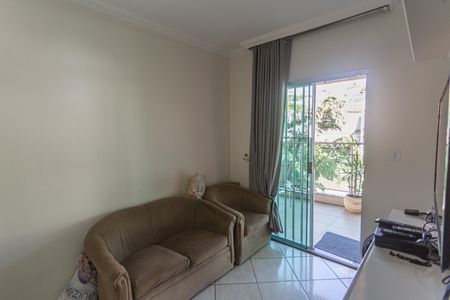 Casa à venda com 222m², 3 quartos e 2 vagas Casa à venda com 222m², 3 quartos e 2 vagasQuarto 2