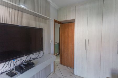 Casa à venda com 222m², 3 quartos e 2 vagas Casa à venda com 222m², 3 quartos e 2 vagasQuarto 2