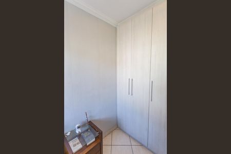 Casa à venda com 222m², 3 quartos e 2 vagas Casa à venda com 222m², 3 quartos e 2 vagasQuarto 1