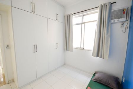 Apartamento à venda com 60m², 2 quartos e sem vaga Apartamento à venda com 60m², 2 quartos e sem vagaQuarto 2