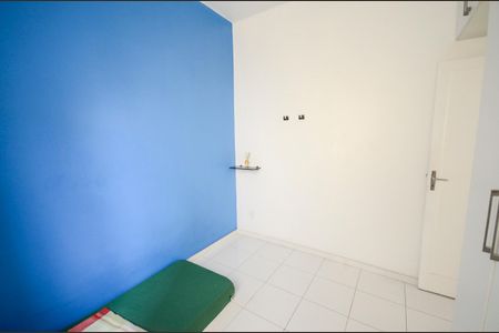 Apartamento à venda com 60m², 2 quartos e sem vaga Apartamento à venda com 60m², 2 quartos e sem vagaQuarto 2