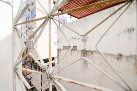 Apartamento à venda com 60m², 2 quartos e sem vaga Apartamento à venda com 60m², 2 quartos e sem vagaQuarto 1