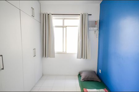 Apartamento à venda com 60m², 2 quartos e sem vaga Apartamento à venda com 60m², 2 quartos e sem vagaQuarto 2