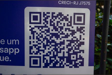 Apartamento à venda com 60m², 2 quartos e sem vaga Apartamento à venda com 60m², 2 quartos e sem vagaPlaca