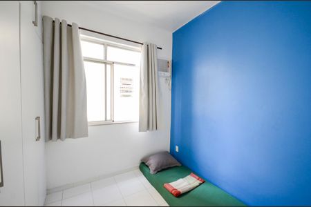 Apartamento à venda com 60m², 2 quartos e sem vaga Apartamento à venda com 60m², 2 quartos e sem vagaQuarto 2