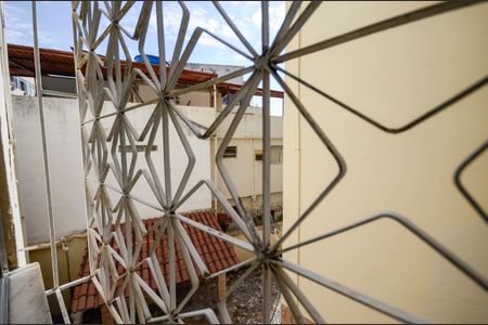 Apartamento à venda com 60m², 2 quartos e sem vaga Apartamento à venda com 60m², 2 quartos e sem vagaQuarto 2