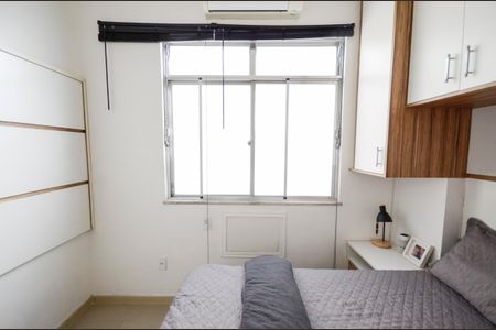 Apartamento à venda com 60m², 2 quartos e sem vaga Apartamento à venda com 60m², 2 quartos e sem vagaQuarto 1