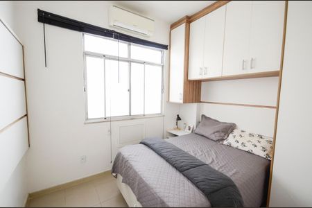 Apartamento à venda com 60m², 2 quartos e sem vaga Apartamento à venda com 60m², 2 quartos e sem vagaQuarto 1