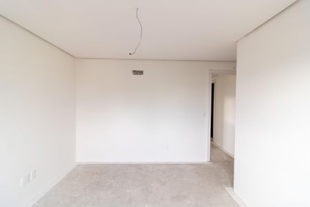 Apartamento à venda com 70m², 2 quartos e 2 vagasSuíte