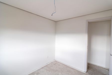 Apartamento à venda com 70m², 2 quartos e 2 vagasQuarto