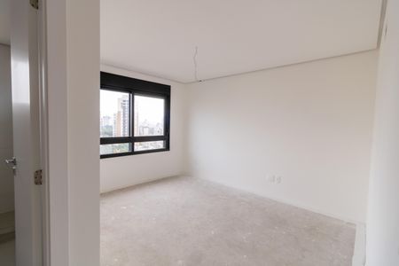 Apartamento à venda com 70m², 2 quartos e 2 vagasSuíte