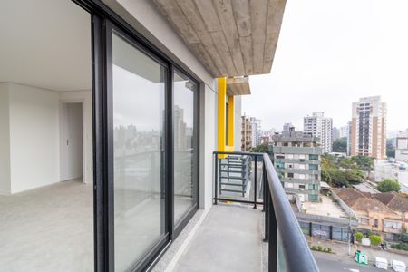 Apartamento à venda com 70m², 2 quartos e 2 vagasSacada