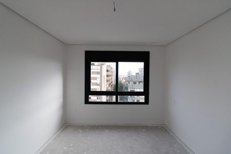 Apartamento à venda com 70m², 2 quartos e 2 vagasQuarto