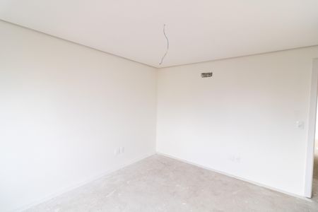 Apartamento à venda com 70m², 2 quartos e 2 vagasSuíte