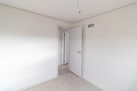 Apartamento à venda com 70m², 2 quartos e 2 vagasQuarto