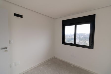 Apartamento à venda com 70m², 2 quartos e 2 vagasQuarto