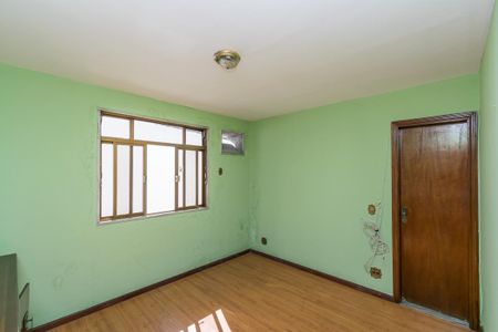Casa à venda com 500m², 4 quartos e 3 vagas Casa à venda com 500m², 4 quartos e 3 vagas Suíte 1