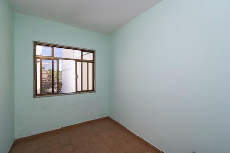 Casa à venda com 500m², 4 quartos e 3 vagas Casa à venda com 500m², 4 quartos e 3 vagasQuarto de Serviço