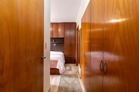 Apartamento à venda com 93m², 3 quartos e 2 vagas Apartamento à venda com 93m², 3 quartos e 2 vagasSuíte