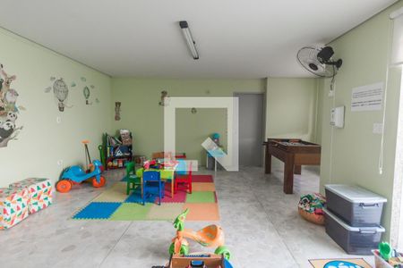 Apartamento à venda com 93m², 3 quartos e 2 vagas Apartamento à venda com 93m², 3 quartos e 2 vagasÁrea comum