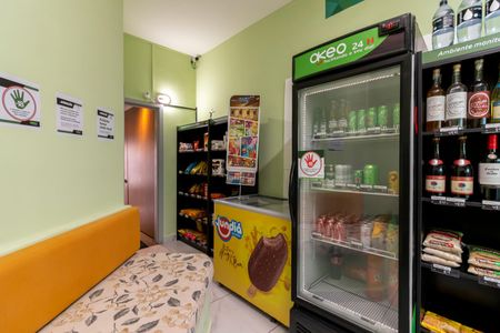 Apartamento à venda com 93m², 3 quartos e 2 vagas Apartamento à venda com 93m², 3 quartos e 2 vagasÁrea comum