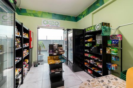 Apartamento à venda com 93m², 3 quartos e 2 vagas Apartamento à venda com 93m², 3 quartos e 2 vagasÁrea comum