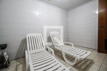 Apartamento à venda com 93m², 3 quartos e 2 vagas Apartamento à venda com 93m², 3 quartos e 2 vagasÁrea comum