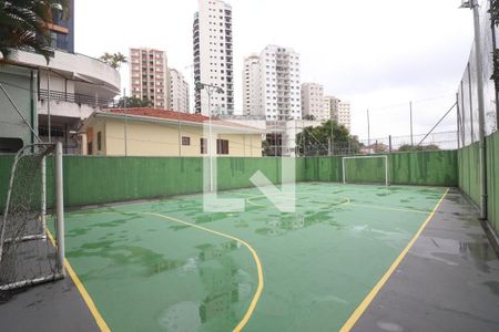 Apartamento à venda com 93m², 3 quartos e 2 vagas Apartamento à venda com 93m², 3 quartos e 2 vagasÁrea comum