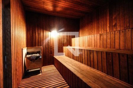 Apartamento à venda com 93m², 3 quartos e 2 vagas Apartamento à venda com 93m², 3 quartos e 2 vagasÁrea comum