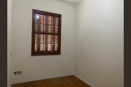 Casa à venda com 3 quartos, 120m² em Aclimação, São Paulo