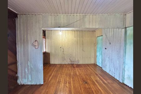 Apartamento para alugar com 46m², 1 quarto e sem vaga Apartamento para alugar com 46m², 1 quarto e sem vagaSala