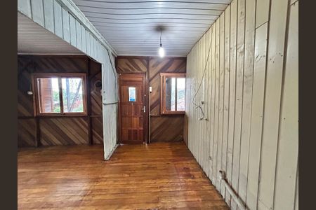 Apartamento para alugar com 46m², 1 quarto e sem vaga Apartamento para alugar com 46m², 1 quarto e sem vagaCozinha