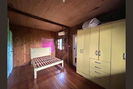 Apartamento para alugar com 46m², 1 quarto e sem vaga Apartamento para alugar com 46m², 1 quarto e sem vagaQuarto