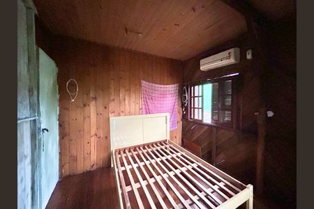 Apartamento para alugar com 46m², 1 quarto e sem vaga Apartamento para alugar com 46m², 1 quarto e sem vagaQuarto