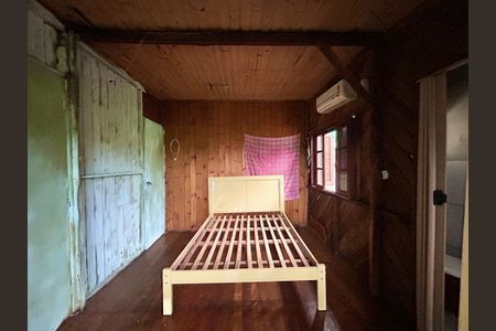 Apartamento para alugar com 46m², 1 quarto e sem vaga Apartamento para alugar com 46m², 1 quarto e sem vagaQuarto