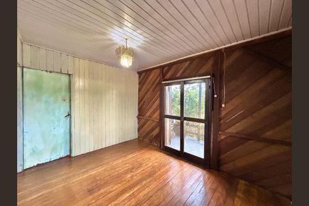 Apartamento para alugar com 46m², 1 quarto e sem vaga Apartamento para alugar com 46m², 1 quarto e sem vagaSala