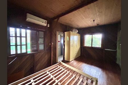 Apartamento para alugar com 46m², 1 quarto e sem vaga Apartamento para alugar com 46m², 1 quarto e sem vagaQuarto