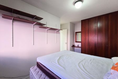 Apartamento à venda com 64m², 2 quartos e 1 vaga Apartamento à venda com 64m², 2 quartos e 1 vagaQuarto 2