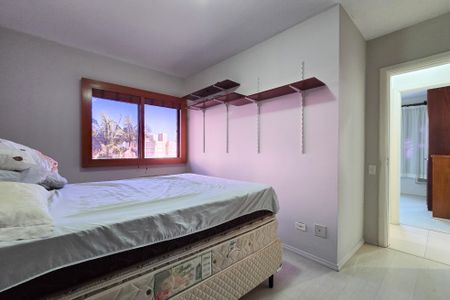 Apartamento à venda com 64m², 2 quartos e 1 vaga Apartamento à venda com 64m², 2 quartos e 1 vagaQuarto 2
