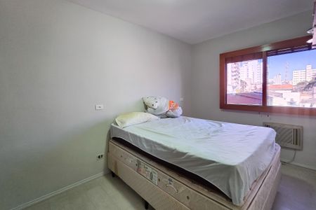 Apartamento à venda com 64m², 2 quartos e 1 vaga Apartamento à venda com 64m², 2 quartos e 1 vagaQuarto 2
