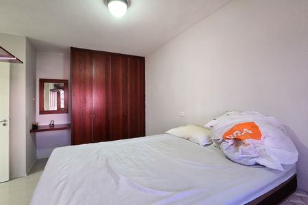 Apartamento à venda com 64m², 2 quartos e 1 vaga Apartamento à venda com 64m², 2 quartos e 1 vagaQuarto 2
