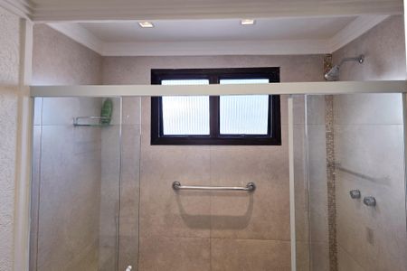 Apartamento à venda com 64m², 2 quartos e 1 vaga Apartamento à venda com 64m², 2 quartos e 1 vagaBanheiro