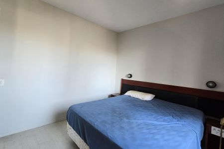 Apartamento à venda com 64m², 2 quartos e 1 vaga Apartamento à venda com 64m², 2 quartos e 1 vagaQuarto 1