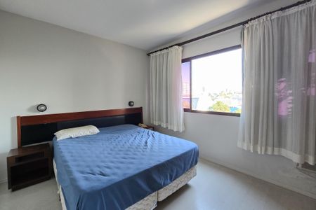 Apartamento à venda com 64m², 2 quartos e 1 vaga Apartamento à venda com 64m², 2 quartos e 1 vagaQuarto 1