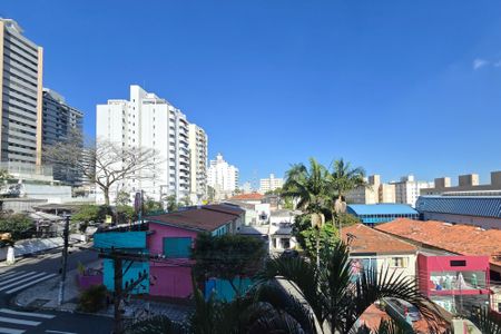 Apartamento à venda com 64m², 2 quartos e 1 vaga Apartamento à venda com 64m², 2 quartos e 1 vagaVista - Quarto 2