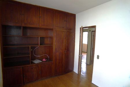 Apartamento à venda com 100m², 3 quartos e 2 vagas Apartamento à venda com 100m², 3 quartos e 2 vagasQuarto 1